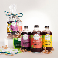 Load image into Gallery viewer, Sampler Pack