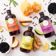 Load image into Gallery viewer, Sampler Pack