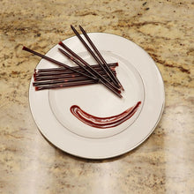 Load image into Gallery viewer, Elderberry Honey Straws