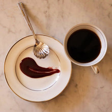 Load image into Gallery viewer, Elderberry Honey Straws