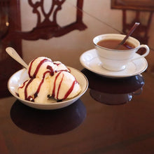 Load image into Gallery viewer, Elderberry Honey Straws