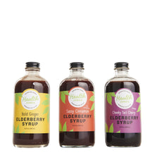 Load image into Gallery viewer, Sampler Pack