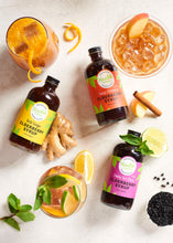 Load image into Gallery viewer, Sampler Pack