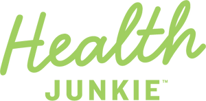 Health Junkie